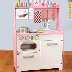 �L�b�`���Z�b�g �������� �܂܂��ƃL�b�`�� ���܂܂��� �L�b�`�� �L�b�`�� �������� �܂܂��� �L�b�`�� �ؐ� �}�O�l�b�g �������V�� �N���X�}�X �m��ߋ� �C���e���A �i�`������ �|�b�v ��