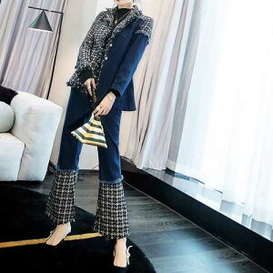 �p���c�h���X �Z�b�g�A�b�v ������ �}�} �p�[�e�B�[�h���X �h���X ��l �s�A�m ���\�� ���Ă΂������ ���w�� ���Ǝ��̕��}�} �� ������ �񎟉� ���킢�� 20�� ��20 ��30 ��40 30�� ��h��30 ����
