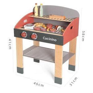 �L�b�`���Z�b�g �������� �܂܂��ƃL�b�`�� ���܂܂��� �L�b�`�� �L�b�`�� �������� �܂܂��� �L�b�`�� �ؐ� �}�O�l�b�g �������V�� �N���X�}�X �m��ߋ� �C���e���A �i�`������ �|�b�v ��