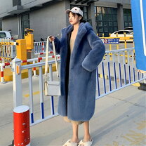 楽天市場】ふわもこ（ファーの種類ラビット）（コート・ジャケット 