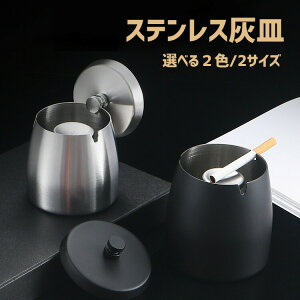 �D�M �X�e�����X �t�^�t �W�t�� ��T�C�Y ���� �� �ӂ��t�� �^�o�R �� �h�L ������� ���O ��e�� �A�C�R�X �ȒP�֗� ���H�X �a���� ���蕨 �v���[���g