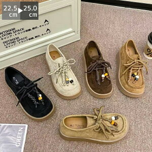 ���[�t�@�[ �C ���f�B�[�X ���� ���� �X�g���b�v ���[�X�A�b�v �X�G�[�h�� ���L �y�� ��l ����~�� �_�炩�� �ɂ��Ȃ� ���Ȃ� ����� �R�[�f �t �� �H �~ �t�H�[�}�� ���d�� �ʊw �ʋ� �R��