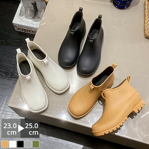 ���C���u�[�c ���C���V���[�Y ���f�B�[�X �C ���f�B�[�X �V���[�g �I�V���� �~�h���� �y�� �����₷�� �� ����Ȃ� ���E���h�g�D �J�C ���S�h�� �T�C�h�S�A�u�[�c �h�� �����₷�� ���� �~ 