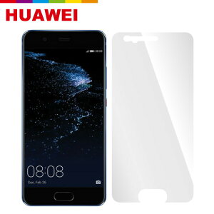 HUAWEI �K���X�t�B���� �ی�t�B���� Mate9 Mate10 lite Pro P10 P20 lite �t���ی�t�B���� ���� �K���X 9H