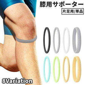 �������� �G�p�T�|�[�^�[ �P�i 1�� �Б��p �G�o���h �S���o���h �����O �V���R�� �v���e�N�^�[ �G �T�|�[�g �ׂ� �X�|�[�c �^�� ���i�g�� �Ђ��p