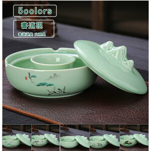 ������ �� ������ �ԕ� �W�t�� �y������ �M�u�� �����c�[�� ���� �y�[�p�[�E�F�C�g �R���p�N�g �������� ���[�� �f�X�N �V���v�� �����^�� �v���[���g ��������