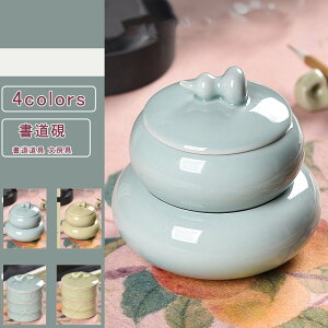 2�_�Z�b�g ������ �� ������ �M�� �W�t�� �y������ �M�u�� �����c�[�� ���� �y�[�p�[�E�F�C�g �R���p�N�g �������� ���[�� �f�X�N �V���v�� �����^�� �v���[���g ��������