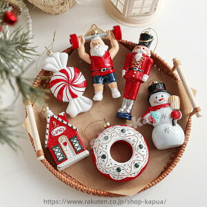 �������� ������ ���� diy ����L�b�g �k�� �N���X�}�X ���� ���S�� �ޗ� ������� ����