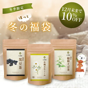 _~G ~̕܁^y1231܂Łz  n[ueB[ Mtg L@ J~[eB[  Y 30 b Y Y 40 b؂Β Y Y 30 b  