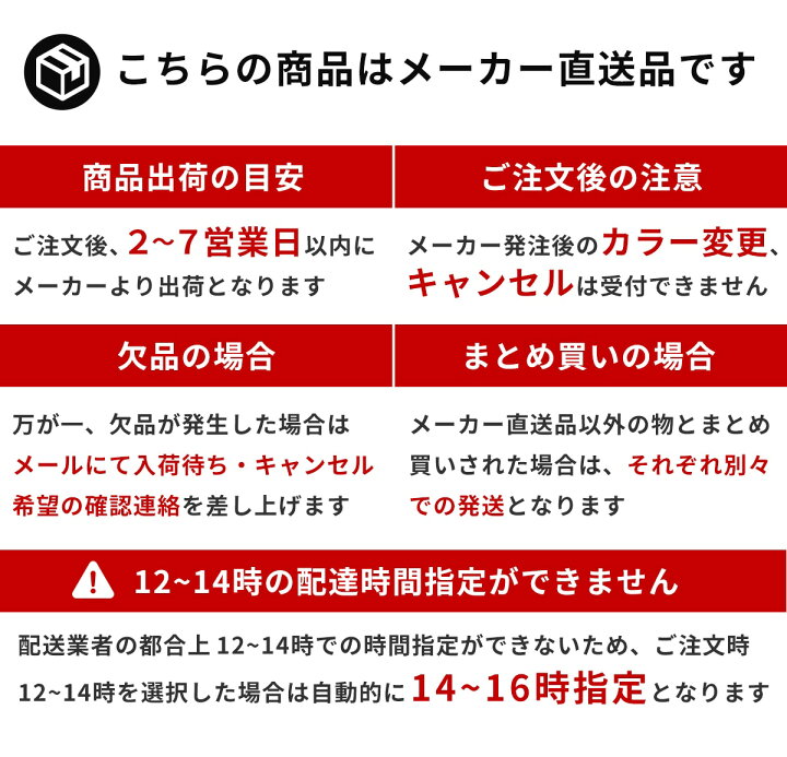 楽天市場 メーカー直送品 アンティーク絨毯風プリントラグ トルクメン 約230 230cm 手洗いok すべり止め オールシーズン おしゃれ アイボリー ターコイズ レッド おすすめ カーペット ラグ 短毛 絨毯 H546 インテリアショップ Clover