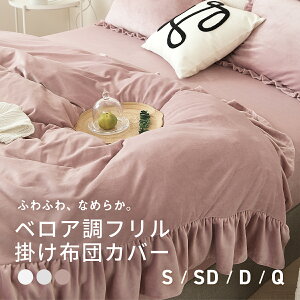 |zcJo[ xA 킢 g  tl VO _u O Rۃ^Cv ~p zcJo[  ݃J[ ېOK }CNt@Co[ ~p ӂƂJo[ 