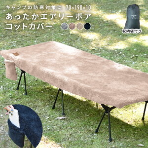 y[ܕtz RbgJo[ Rbg Lv AEghA  |Pbgt g ~  GA[{ARbgJo[ Lvpi h ΍ O[ ubN zCg x