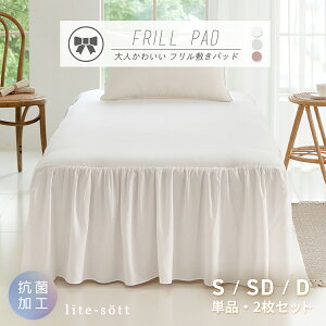 ~pbh t 킢 Ȃ߂炩 ~pbg VO Z~_u _u RۉH lite-sott t  H ~ I[V[Y s[`XLH ݃J[  l  ؍ ې