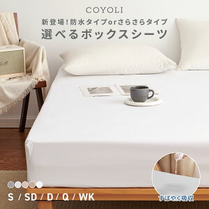 yh^CvVoz {bNXV[c h{bNXV[c h RۉH VO Z~_u _u NC[ ʋC  ˂V[c hV[c t  H ~݃J[ sN O