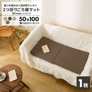 ܂肽߂ / Q}bg 3܂  QNbV 􂦂Jo[t \t@[ V[gNbV zc ONbV 50×150 2004002 vebN pro-t V