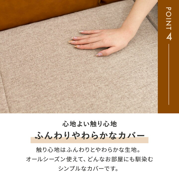 楽天市場】折りたためる / ごろ寝マット 3つ折り おしゃれ ごろ寝 
