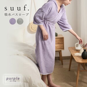 suuf. oX[u fB[X z }CNt@Co[  s[X オ^I KE [EFA   lp 24566 V