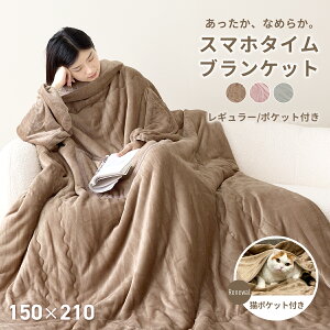 ѕz X}z^CuPbg ѕz VO 􂦂ѕz ѕzɓȂX}zg 唻 2킹 ʂʂ  tl g }CNt@Co[ sN x[W 