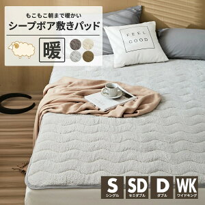 ~pbh VO Z~_u _u ChLO 100×200 120×200 140×200 200×200 }CNt@Co[ {A @OK uE AC{[ O[ 26541 ~pbhȂCOYOLI