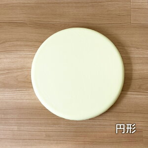 `FApbh { lp  Ɍ 40Rcm 40cm ݖ4.5cm  `FApbh{  ᔽ E^ ᔽE^tH[ k[hNbV t  H ~ I[V[Y CG[ 33513