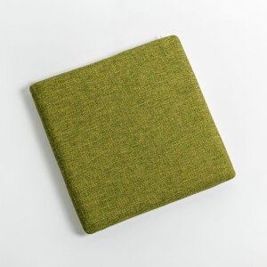 _݌v10˔jyV1ʁ^`FApbh Ɍ `FApbhJo[ ᔽ  40Rcm lp 40cm 􂦂 `FANbV  NbV ֎qNbV zc O[ AC{[ I