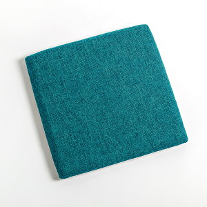 _݌v10˔jyV1ʁ^`FApbh Ɍ `FApbhJo[ ᔽ  40Rcm lp 40cm 􂦂 `FANbV  NbV ֎qNbV zc O[ AC{[ I