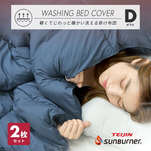 y݌ɏi 50%OFFz yĂ 􂦂 |zc VO ~ g ۉ To[i[ zM L ÓdCh~ z ̓ 39572 ̓