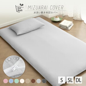 ~zcJo[ VO VOO _uO pXeJ[ zcJo[ V[c Vv 􂢉H ȒP 킢 pXeJ[  SJt@Xi[ V I