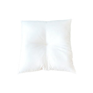 { k[hzc 􂦂yJo[Ȃzg TCY 55x59 NbV ԂƂ   a fXN[N ֎q n n {  Ȃ NbV C ӂӂ 43516 V