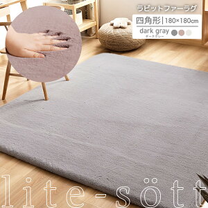 O rbgt@[  킢 ~` lp` lite-sott  90cm 140cm 180cm 130×180cm 180×180cm lite-sott O}bg vC}bg  ~ }CNt@Co[ rug y ~p 57226