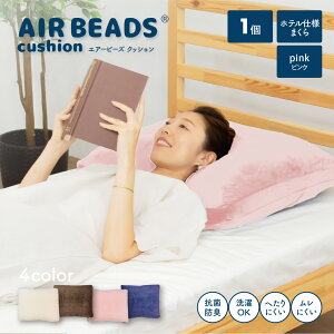 y[J[izr[YNbV GA[r[Y? ی^ NbV  􂦂 Y Zуtl Jo[t (ނ̑n R hL H ) AB100