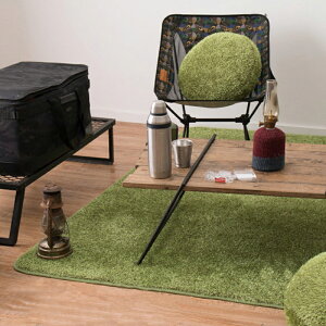 y[J[izAŐ̂炩}bg V[@ 185×185cm փ}bg lH p p}bg AEghA 􂦂 St   OK ANZg}bg x