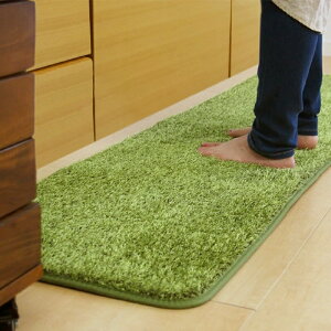 y[J[izAŐ̂炩}bg V[@ 45×120cm փ}bg lH p p}bg AEghA 􂦂 St   OK ANZg}bg xb