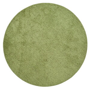 y[J[izAŐ̂炩}bg V[@ ~` 150cm փ}bg lH p p}bg AEghA 􂦂 St   ANZg}bg xbhTC