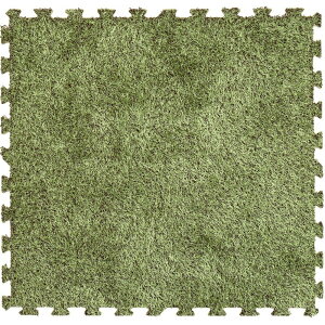 y[J[iz܂ŎŐȃWCg}bg V[@ 60×60×0.8cm 9g ŐWCg}bg lH   }bg vC}bg h΍ AEghA St  n h4