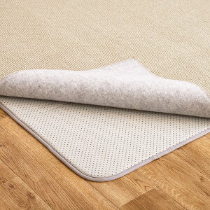 y[J[iz A_[O 170×170cm 2 2 O J[ybg ~ ʊ~ߕt E^ h h_j R zbgJ[ybgΉ g[Ή ӂ ӂӂ  