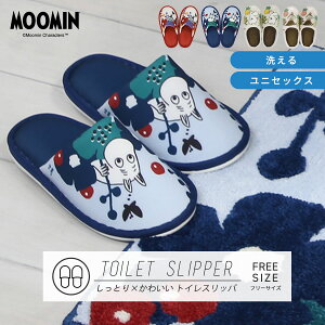 y[~V[Yz Xbp  [~ g~C u[ bh x[W   gCXbp 􂦂 ې k [Xbp ou[V t@ubN  Xg