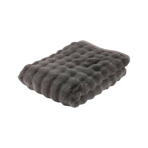 �u�����P�b�g �ѕz �V���O�� �n�[�t 140×200 100×160 �唻 �ӂ�Ƃ�ѕz �ӂ�����ѕz �ۂ��ۂ� �􂦂� 2�����킹 ���� ��p�P�[�X�t�� �}�C�N���t�@�C�o�[ �Ód�C�}�� ���r�b�g�t�@�[�� �~���N