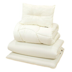 y[J[izy×Ɂz{ zcZbg 3_Zbg VOO Z~_uO _uO |zc ~zc  h_j RۖhL 􂦂 qp  }bgXsv 