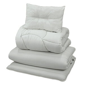 y[J[izy×Ɂz{ zcZbg 3_Zbg VOO Z~_uO _uO |zc ~zc  h_j RۖhL 􂦂 qp  }bgXsv 