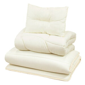 y[J[izy×z{ zcZbg 3_Zbg VOO Z~_uO _uO |zc ~zc  h_j RۖhL 􂦂 qp  }bgXsv 