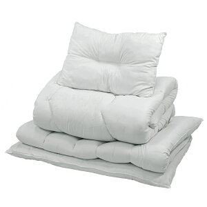 y[J[izy×zy { zcZbg 3_Zbg VOO Z~_uO _uO |zc ̈U y ~zc  h_j RۖhL 􂦂 qp 