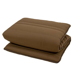 y[J[izy kiwamizɌ lw~zc VOO Z~_uO _uO ~zc h_j RۖhL ~ӂƂ qp }bgXsv { Szc 4KSLS OSK