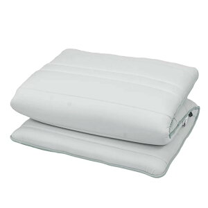 y[J[izy kiwamizɌ lw~zc VOO Z~_uO _uO ~zc h_j RۖhL ~ӂƂ qp }bgXsv { Szc 4KSLS OSK