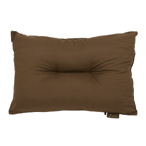 y[J[izySzcz{ EHbVu  43×63 􂦂 ň^ ܂ s[ }N qp  Y Szc KP OSK