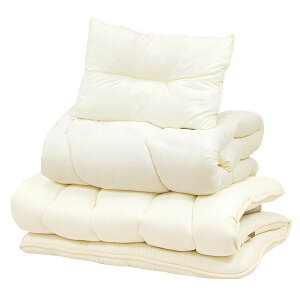 y[J[izy×z{ zcZbg 3_Zbg VOO Z~_uO _uO |zc ψU ~zc  h_j RۖhL 􂦂 qp  }bg