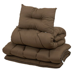 y[J[izy×z{ zcZbg 3_Zbg VOO Z~_uO _uO |zc ψU ~zc  h_j RۖhL 􂦂 qp  }bg