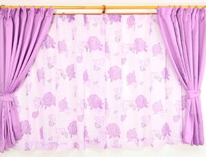 y[J[izJ[e 4Zbg Ռ [X k  rO q Pn  킢 ԕ [t 􂦂 EHbVu ^bZt q47584 V