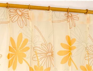 y[J[izJ[e 4Zbg Ռ [X k  rO q Pn  킢 ԕ [t 􂦂 EHbVu ^bZt q47584 V