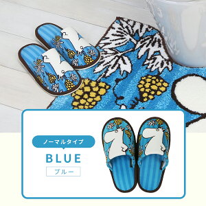 _[~V[Y^ Xbp XgCUo[ |  [~ g~C u[ bh x[W   gCXbp 􂦂 ې k [Xbp ou[V t@